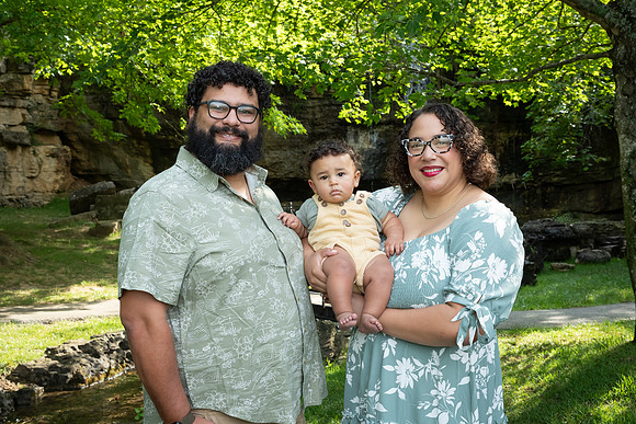 IMG_-5218