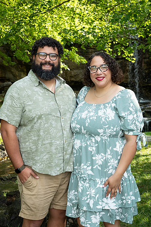 IMG_-5220