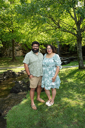 IMG_-5226