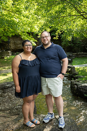 IMG_-5230