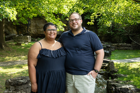 IMG_-5235