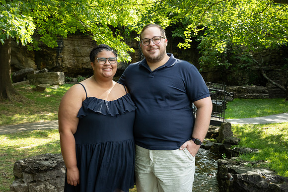 IMG_-5234