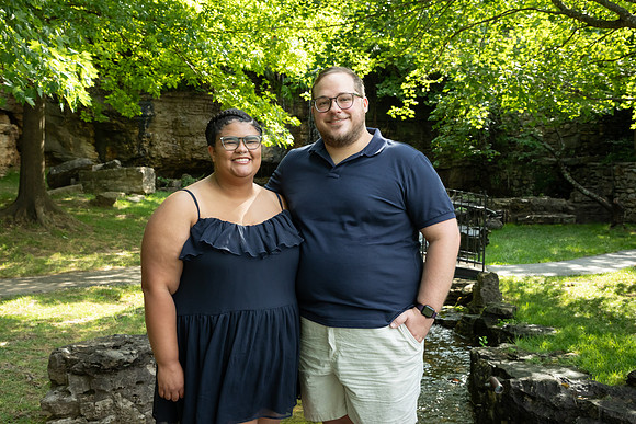 IMG_-5236