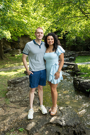IMG_-5237