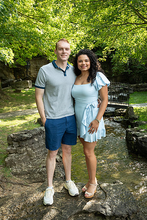IMG_-5240