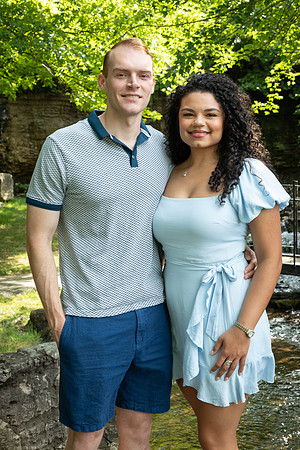 IMG_-5242