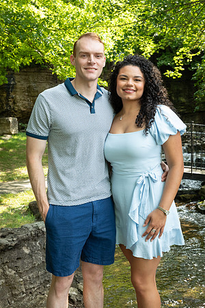 IMG_-5241