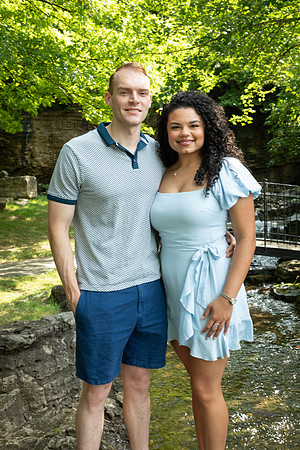 IMG_-5243