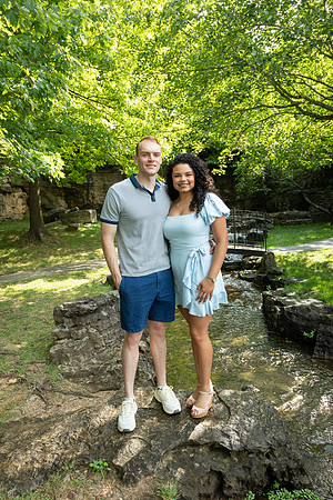 IMG_-5244
