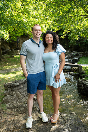 IMG_-5251