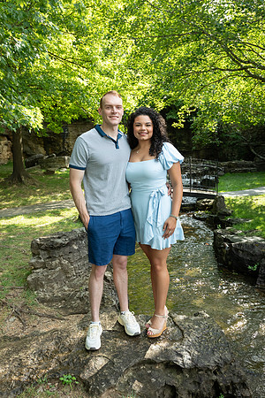 IMG_-5252