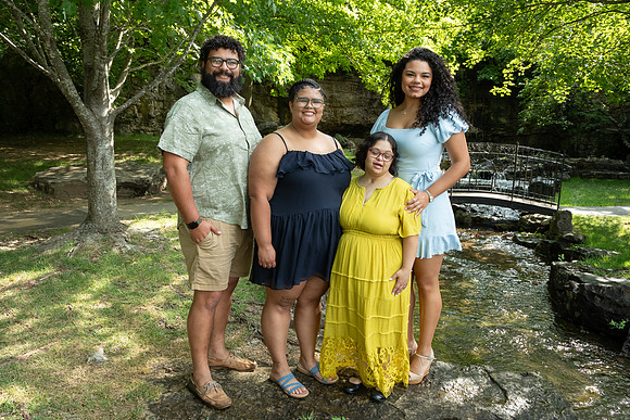 IMG_-5272