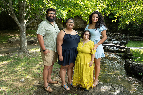 IMG_-5273