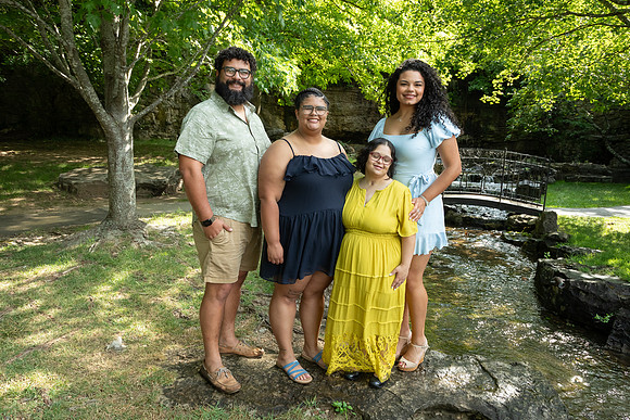 IMG_-5274
