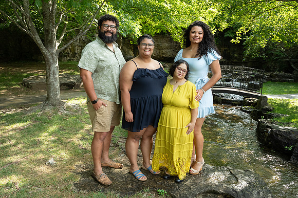 IMG_-5275