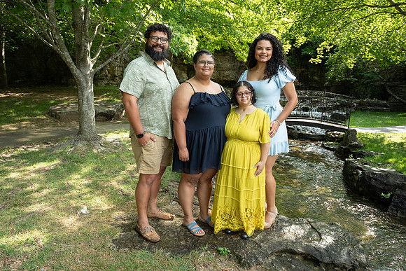 IMG_-5281