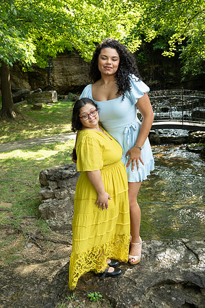 IMG_-5283
