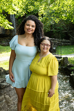 IMG_-5285