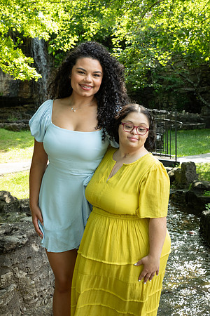 IMG_-5286