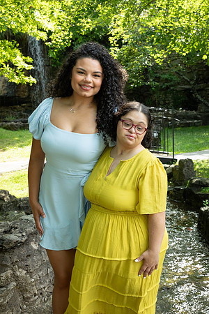 IMG_-5287
