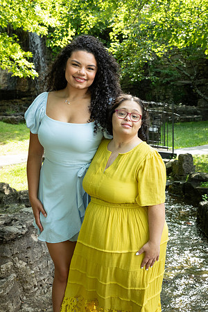 IMG_-5288