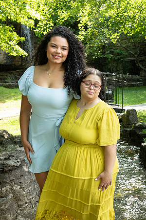 IMG_-5289