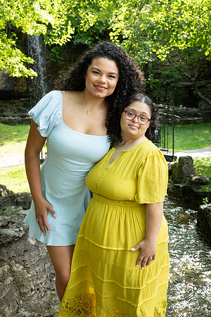 IMG_-5291