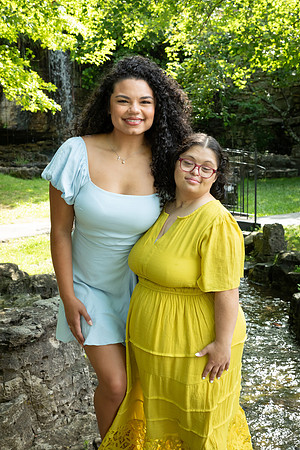 IMG_-5292