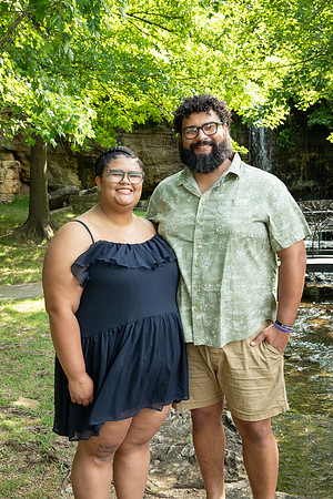IMG_-5304