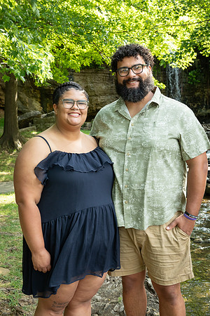 IMG_-5305