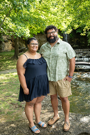 IMG_-5307