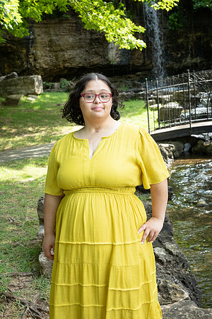 IMG_-5317