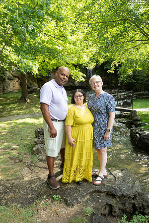 IMG_-5320