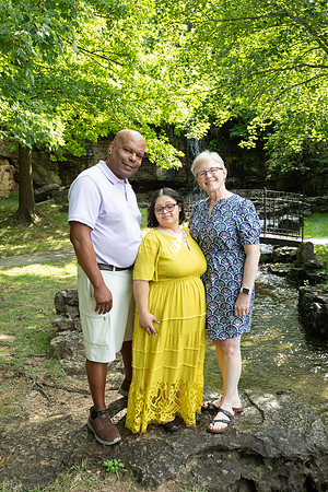 IMG_-5322