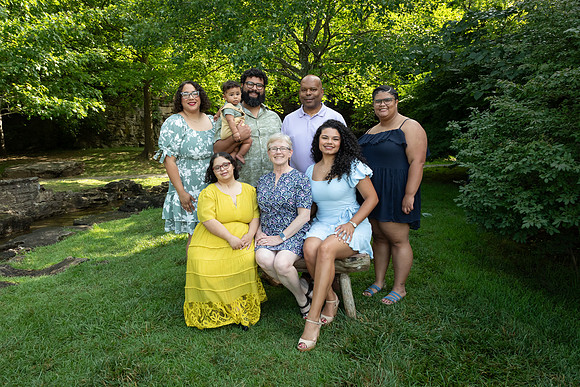 IMG_-5352