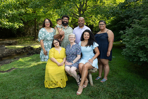 IMG_-5353