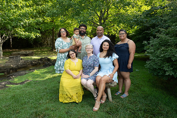 IMG_-5356