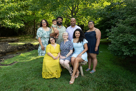 IMG_-5354
