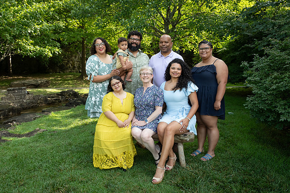 IMG_-5357