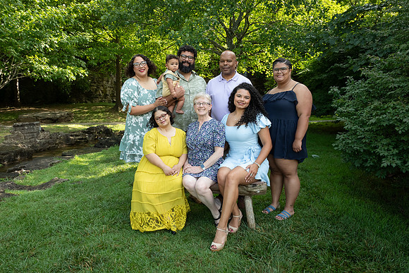 IMG_-5358