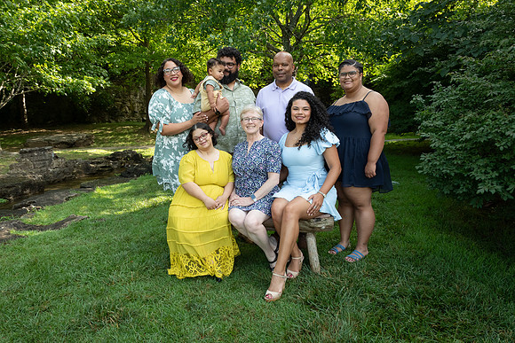IMG_-5360