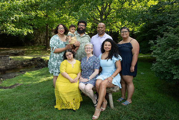 IMG_-5361