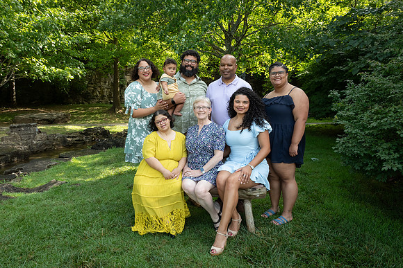 IMG_-5362