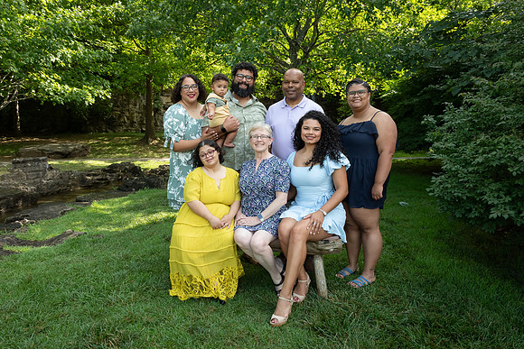 IMG_-5363