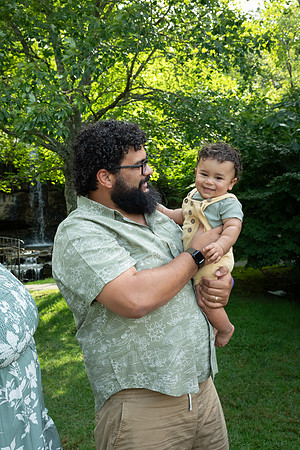 IMG_-5366