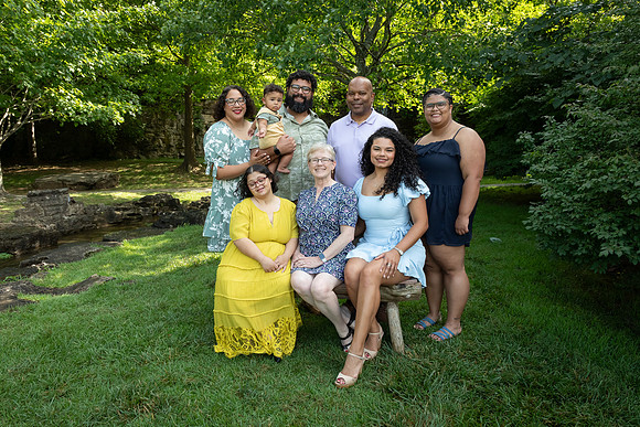 IMG_-5364