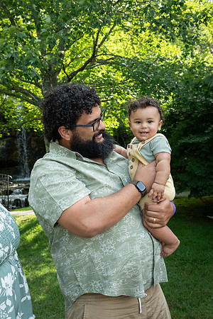 IMG_-5367