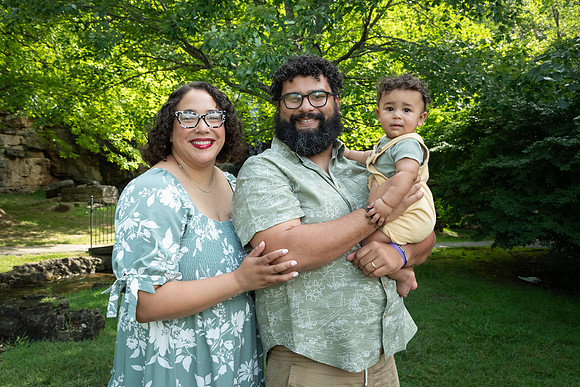 IMG_-5370