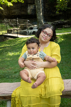 IMG_-5373