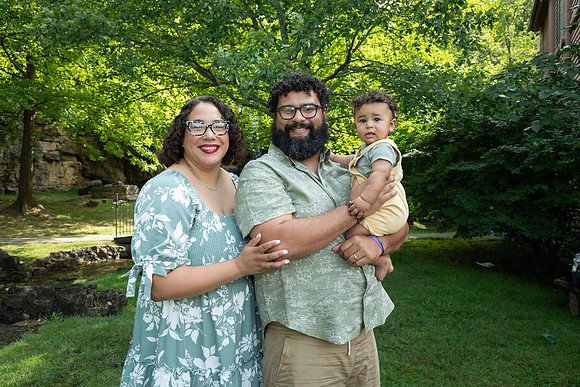 IMG_-5371